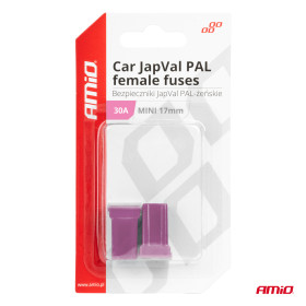 AMIO Poistky JAPVAL PAL samica 30A-03444_thumb3