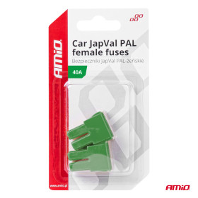 AMIO Poistky JAPVAL PAL samica 40A-03390_thumb2