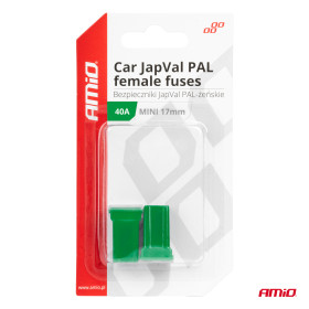 AMIO Poistky JAPVAL PAL samica 40A-03445_thumb3