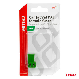 AMIO Poistky JAPVAL PAL samica 40A -03454_thumb3