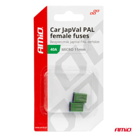 AMIO Poistky JAPVAL PAL samica 40A-03461_thumb3