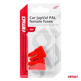 AMIO Poistky JAPVAL PAL samica 50A-03391_thumb3