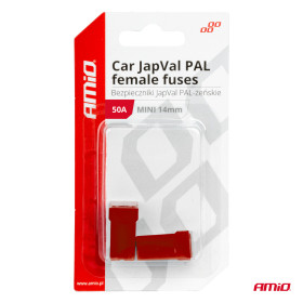 AMIO Poistky JAPVAL PAL samica 50A-03439_thumb3