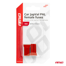 AMIO Poistky JAPVAL PAL samica 50A-03446_thumb3