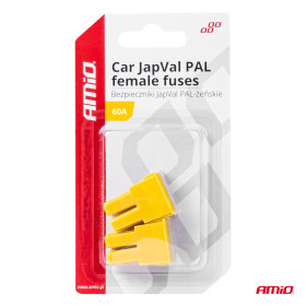 AMIO Poistky JAPVAL PAL samica 60A-03392_thumb2