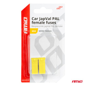 AMIO Poistky JAPVAL PAL samica 60A-03440_thumb3