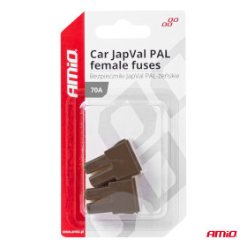 AMIO Poistky JAPVAL PAL samica 70A-03393_thumb3