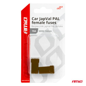 AMIO Poistky JAPVAL PAL samica 70A -03441_thumb3