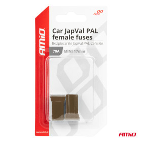 AMIO Poistky JAPVAL PAL samica 70A-03448_thumb3