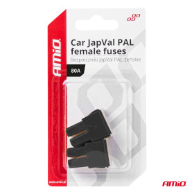 AMIO Poistky JAPVAL PAL samica 80A-03394_thumb3