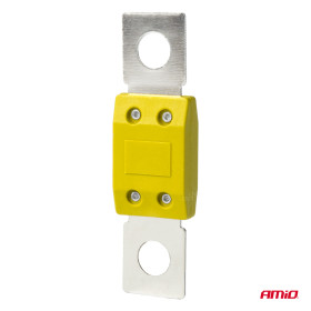 AMIO Poistky MEGAVAL 100A-03463_thumb2