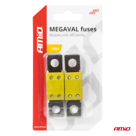 AMIO Poistky MEGAVAL 100A-03463_thumb3