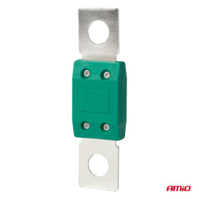 AMIO Poistky MEGAVAL 125A-03464_thumb2