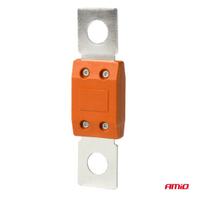 AMIO Poistky MEGAVAL 150A-03465_thumb2