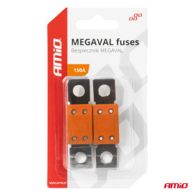 AMIO Poistky MEGAVAL 150A-03465_thumb3