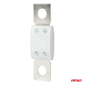 AMIO Poistky MEGAVAL 175A-03466_thumb2