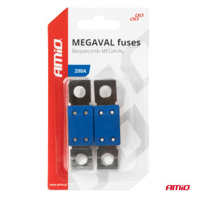 AMIO Poistky MEGAVAL 200A-03467_thumb3