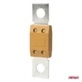 AMIO Poistky MEGAVAL 225A-03468_thumb2