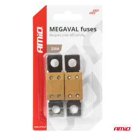 AMIO Poistky MEGAVAL 225A-03468_thumb3