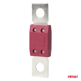 AMIO Poistky MEGAVAL 250A-03469_thumb2