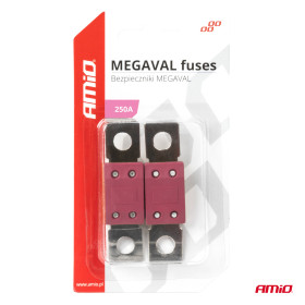 AMIO Poistky MEGAVAL 250A-03469_thumb3