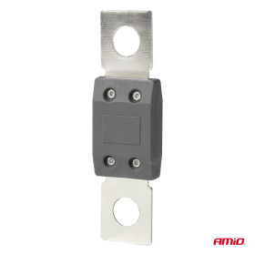 AMIO Poistky MEGAVAL 300A-03470_thumb2