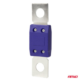 AMIO Poistky MEGAVAL 400A-03471_thumb2