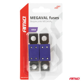 AMIO Poistky MEGAVAL 400A-03471_thumb3