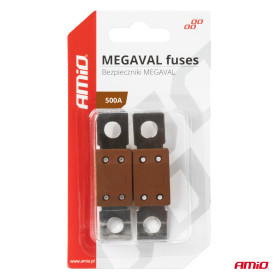 AMIO Poistky MEGAVAL 500A-03472_thumb3