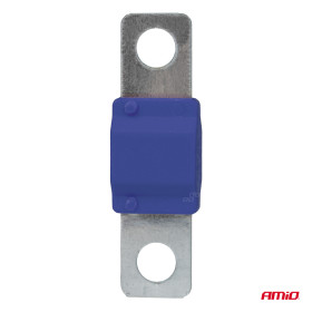 AMIO Poistky MIDIVAL 100A-03479_thumb2