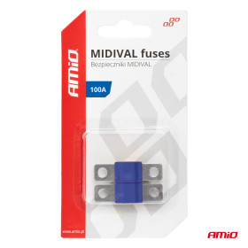 AMIO Poistky MIDIVAL 100A-03479_thumb3