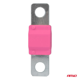 AMIO Poistky MIDIVAL 125A-03480_thumb2