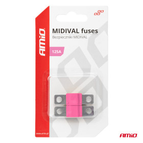 AMIO Poistky MIDIVAL 125A-03480_thumb3