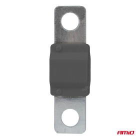 AMIO Poistky MIDIVAL 150A-03481_thumb2