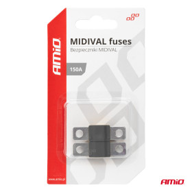 AMIO Poistky MIDIVAL 150A-03481_thumb3