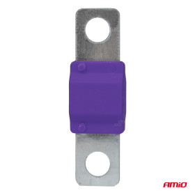 AMIO Poistky MIDIVAL 200A-03482_thumb2