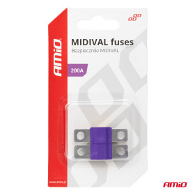 AMIO Poistky MIDIVAL 200A-03482_thumb3