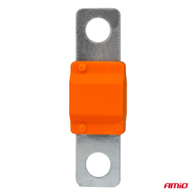 AMIO Poistky MIDIVAL 30A-03473_thumb2