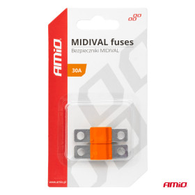 AMIO Poistky MIDIVAL 30A-03473_thumb3