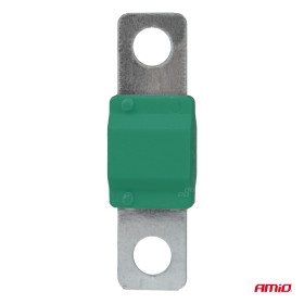 AMIO Poistky MIDIVAL 40A-03474_thumb2