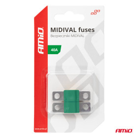 AMIO Poistky MIDIVAL 40A-03474_thumb3