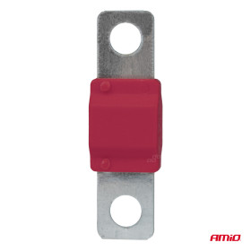 AMIO Poistky MIDIVAL 50A-03475_thumb2