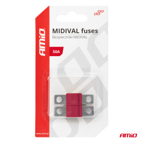 AMIO Poistky MIDIVAL 50A-03475_thumb3