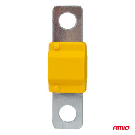 AMIO Poistky MIDIVAL 60A AMIO-03476_thumb2