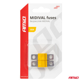 AMIO Poistky MIDIVAL 60A AMIO-03476_thumb3