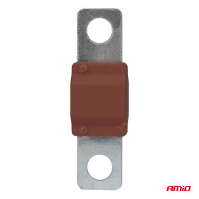 AMIO Poistky MIDIVAL 70A-03477_thumb2