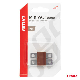 AMIO Poistky MIDIVAL 70A-03477_thumb3