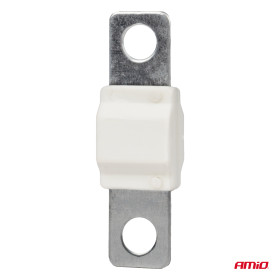 AMIO Poistky MIDIVAL 80A-03478_thumb2