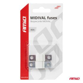 AMIO Poistky MIDIVAL 80A-03478_thumb3