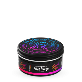 BadBoys Ceramic Wax Tutti Frutti PRO - keramický vosk 100ml_thumb1